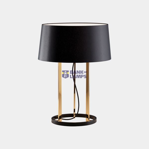 Table lamp Premium E27 18W image 1