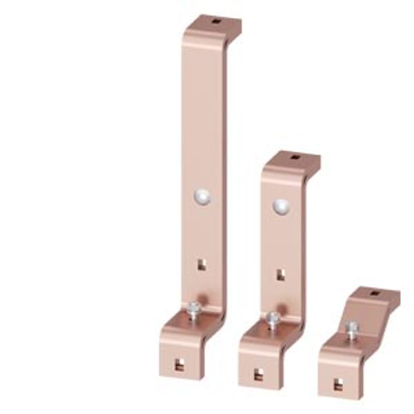 ALPHA 3200 Eco Copper connection MC... image 1