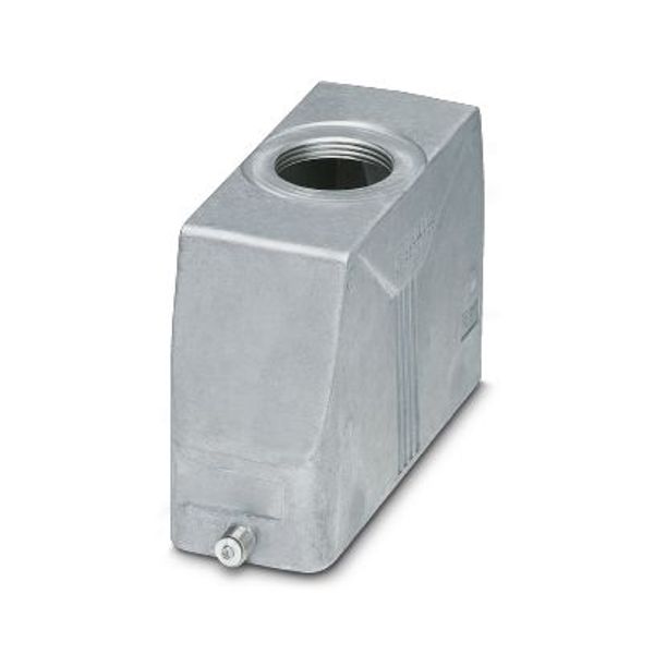 HC-STA-B24-HHFS-1TTP21-EL-AL - Housing image 2