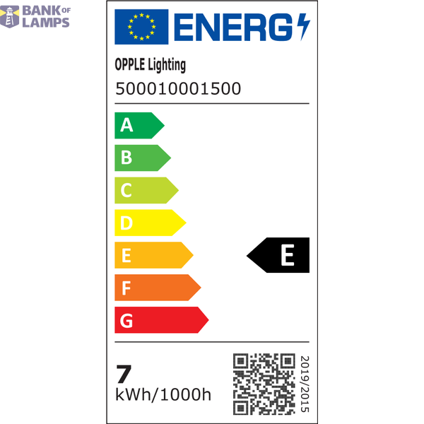 LED-E-A60-FILA-E27-7W-2700K-CL image 3