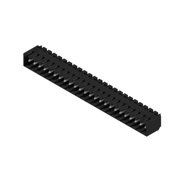 SL-SMT 3.50/24/90G 3.2SN BK BX image 2