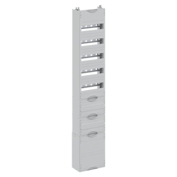MD99 image 3