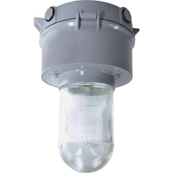 T0-1-8214/I1 Changeoverswitches, T0, 20 A, surface mounting, 1 contact unit(s), Contacts: 2, 45 °, momentary, With 0 (Off) position, with spring-return from both d image 114