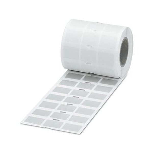 EML (26,5X18,5)R SR CUS - Label image 1
