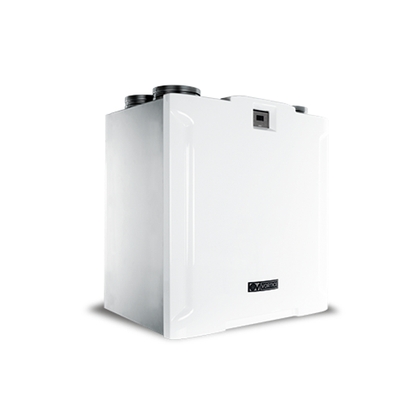 VORT HR 450 AVEL D image 1