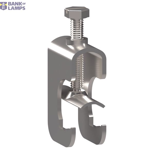 CABLE CLAMP ARX1-12 Zplus image 1