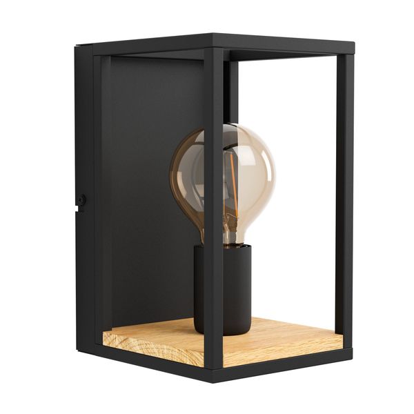 LIBERTAD wall light 99796 image 1