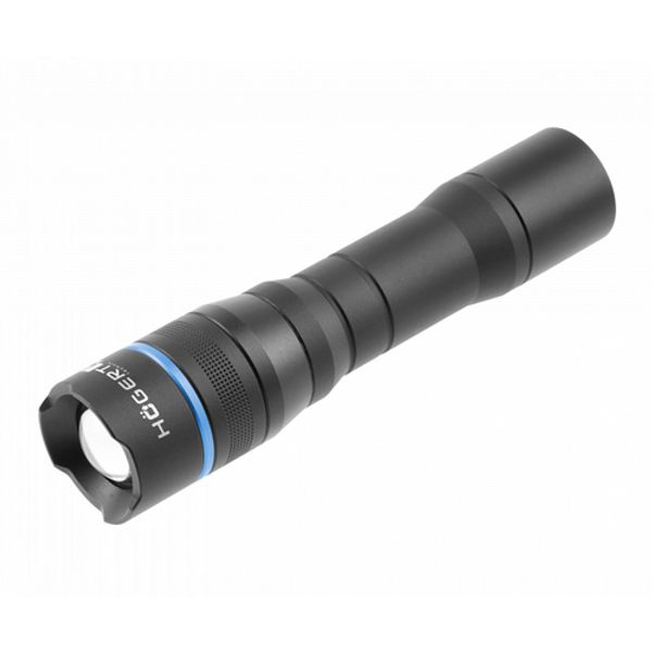 Flashlight 500 lm image 1