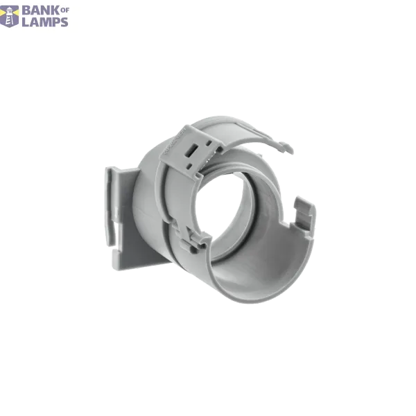 32MM TUBEINLET FOR WALLBOX 20-PACK image 1