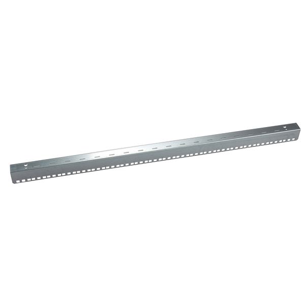 19'' STYLES 9HE OPB (1 PC=2) image 1