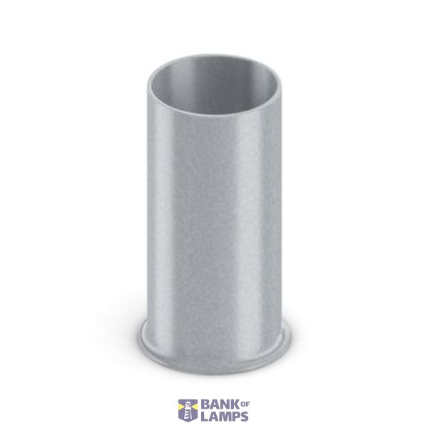 A 70-25 - Ferrule image 1