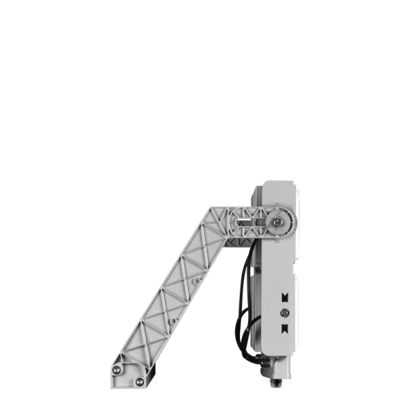LASER+ 20-1055 ELL 15x34 857 image 3