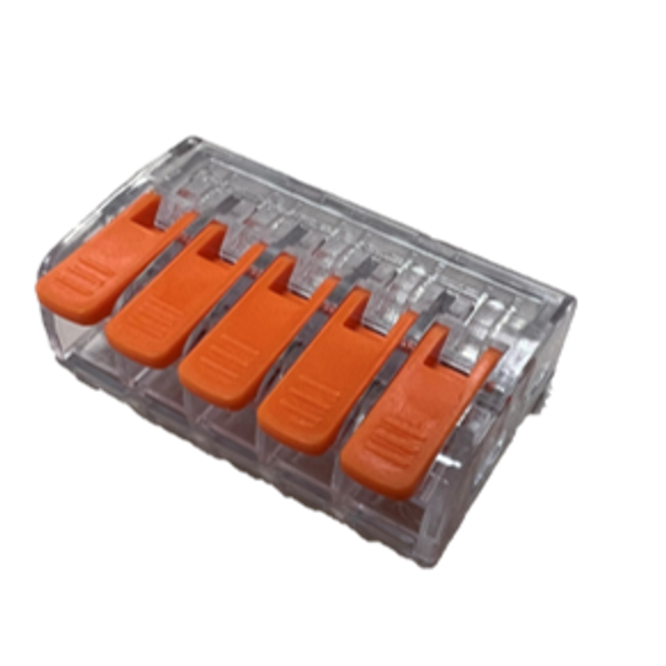 Fichero: 0767738.png image 1