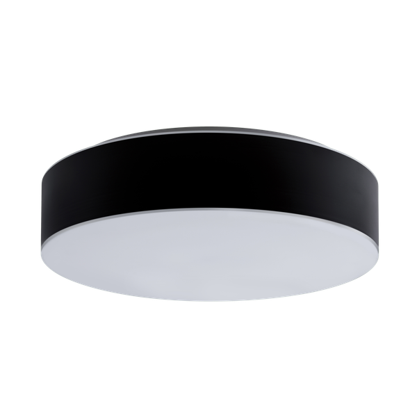 LED-1L23EMP1050K910/414C 3K image 1