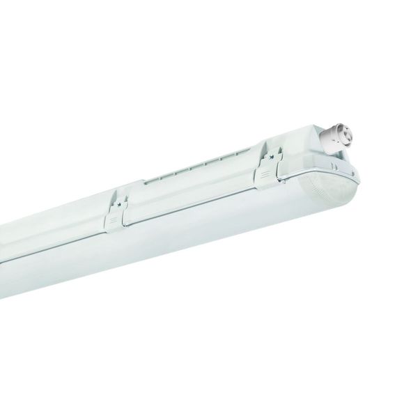 NANOTTICA 1.2ft CLASS II PC 2200/840 3F IP66 / IP69 image 1