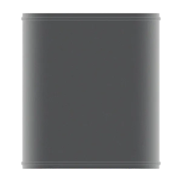 AMON WALL BI 32 A15/M 3K ANTR. DIM1-10V image 3