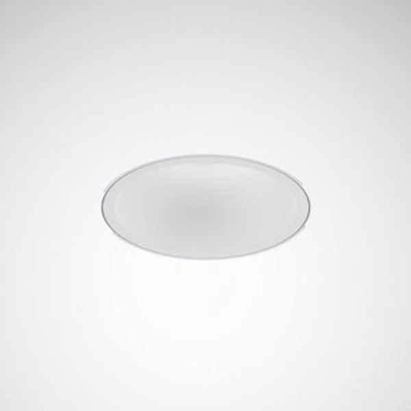 Downlights Sonnos Lens White around ETDD 16,50W 2000lm Very Wide Flood (VFL) IK06 3 SDCM 9002020982 image 1