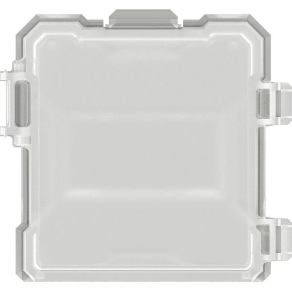 PRO Box-in-Box image 1