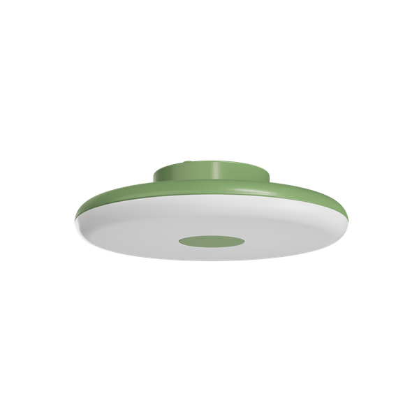 LED-1L64E700K2H/FP91 O DALI 3K image 1