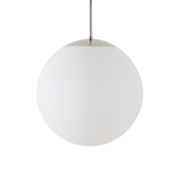 LED-5L08E850Z11/PM3M/A4 NL DALI 3K image 1