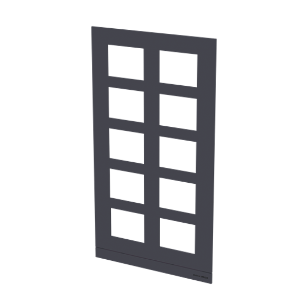 Front panel audio 2/5 image 2