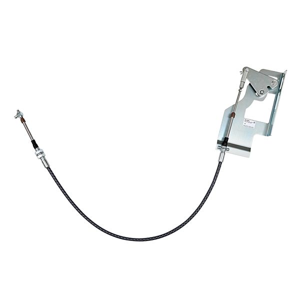 200A 5 FT Cable Mechanism image 1