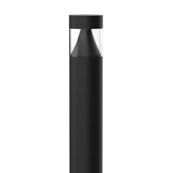 KHA CITY COMFORT 26 23 C/EW 830 BK81 image 3