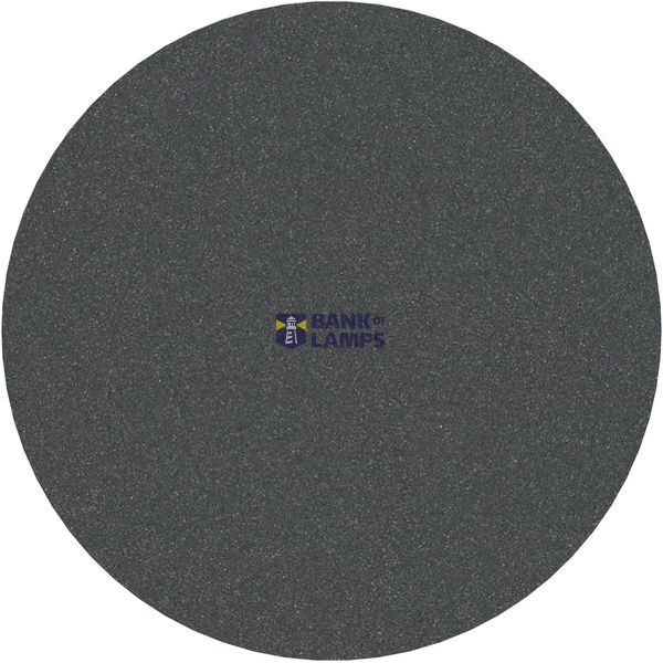 10-piece sanding sheet set F355 125 mm, 240 image 1