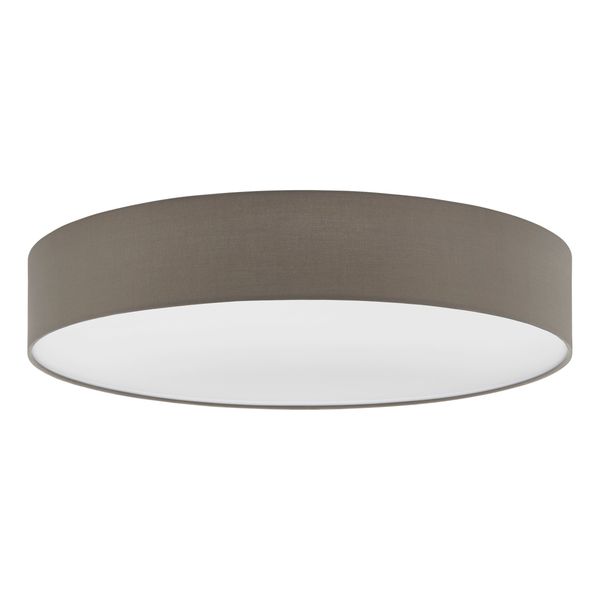 PASTERI ceiling light 97616 image 1