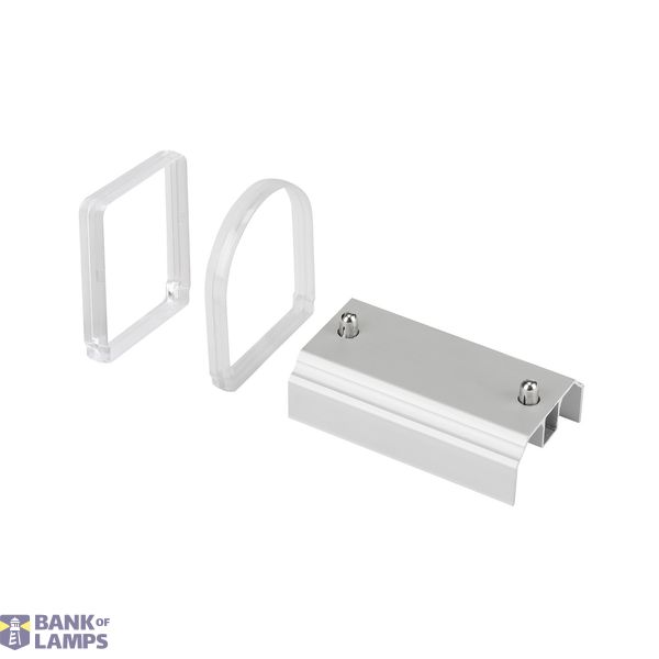 GLENOS industrial profile direct connector image 4