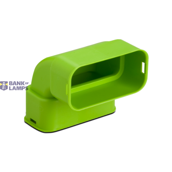 WDG-C-V 35 image 2