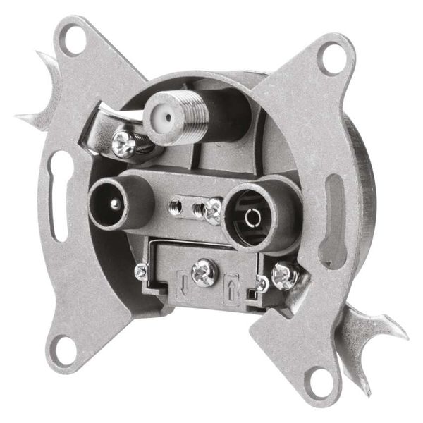 Multimedia Outlet EU3303E image 1