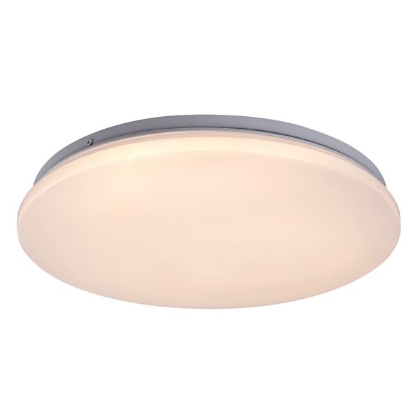 VENDEL LED 24W 3000K 71103 image 1