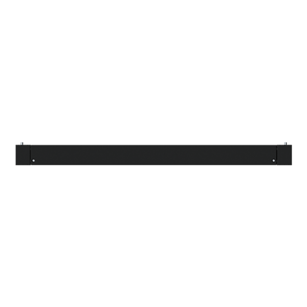 RZS54A image 1