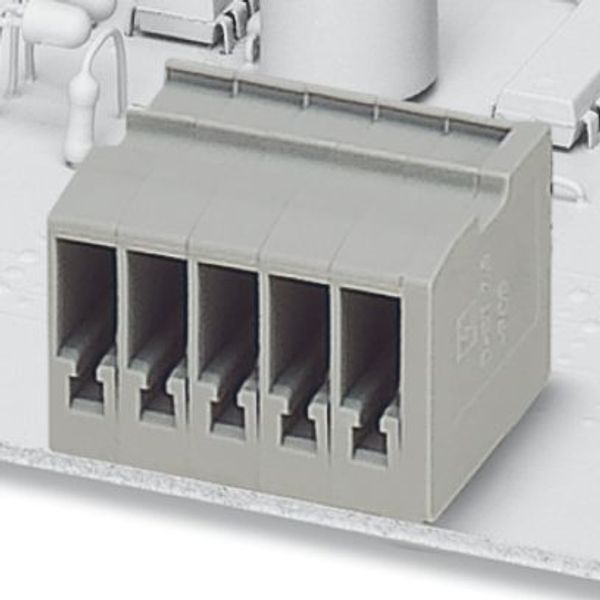 ST 2,5-PCB/ 3-G-5,2 - PCB header image 2