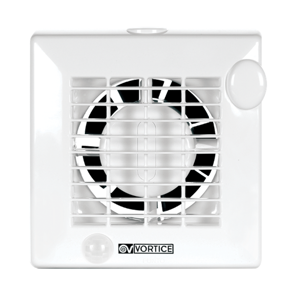 M 100/4" A PIR LL image 1