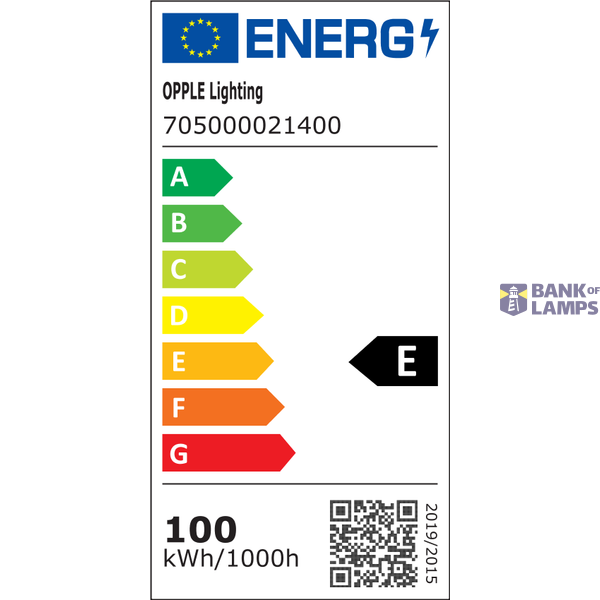 LEDRoadlight-E 100W-3000 image 3