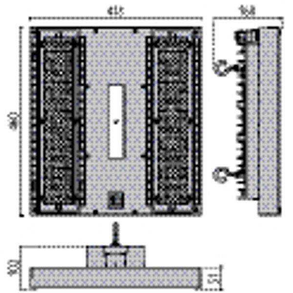 OLD+S/W 205 840+NOOD image 6