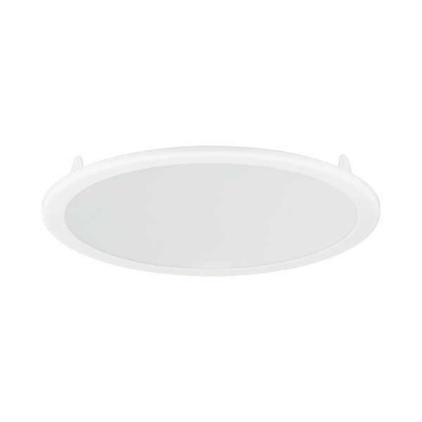 DN560G PGO image 1