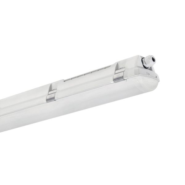 NANOTTICA 1.4ft PCc 3200/840 1F IP66 / IP69 image 1