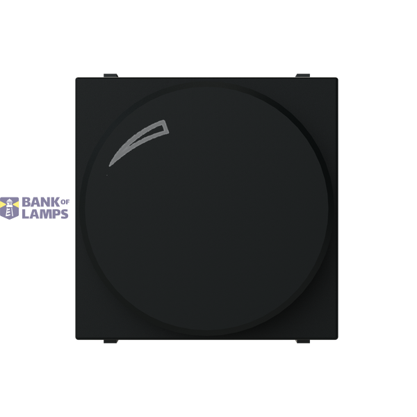 N2260.9 NT - Dimmer El 1 10V 127 230V image 1
