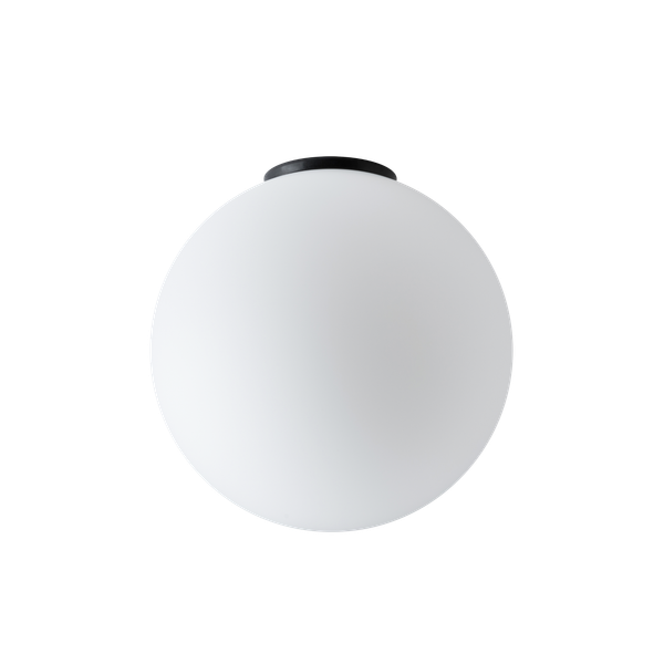 LED-5L06E600BD1/196 C 4K image 1