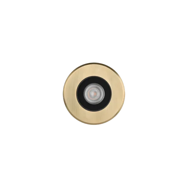 CRICKET+ 10 5 C/I 840 MARINE image 3
