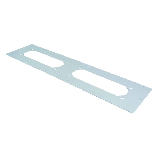 Flange PD-NP-KD5514 image 1