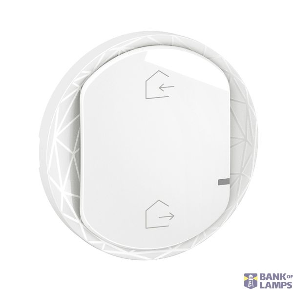 ENJO GENERAL COMMAND WHITE image 2