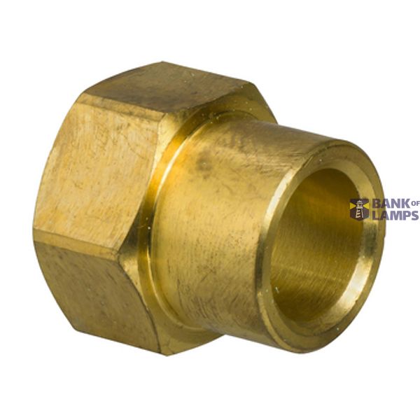 Soldver V228/229/220 E,DN40,G2,42mm image 1