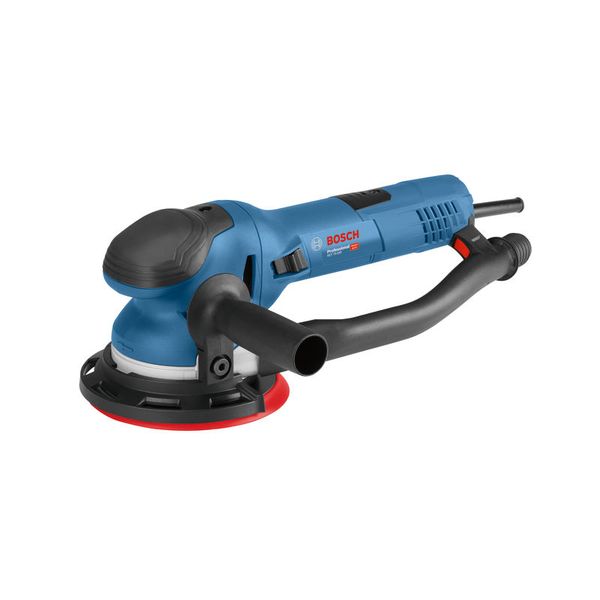 GET 75-150 (C) image 1