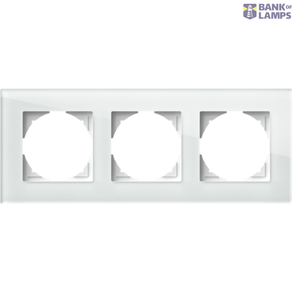 COVER PLATE PRIME 3 GL 4332074 image 1