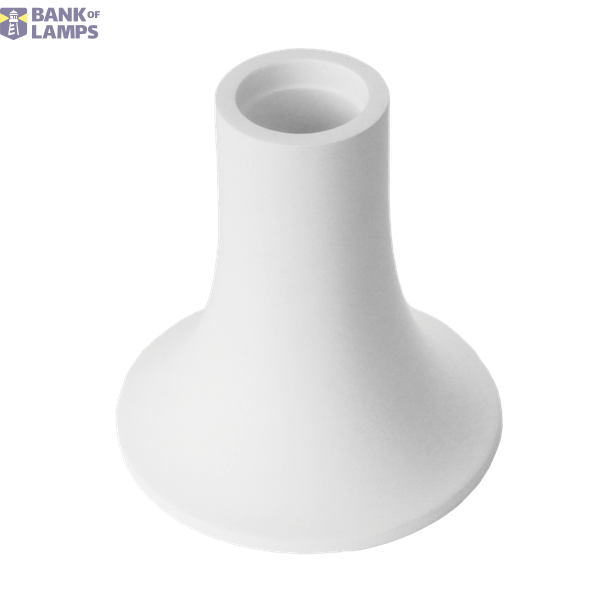 APPAR.INCASSO LED SUPP. INCAS. GESSO KO image 1