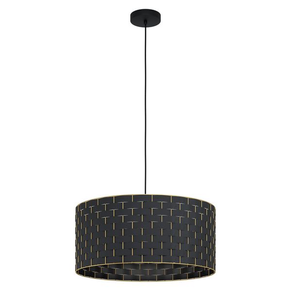 MARASALES pendant light 99525 image 1
